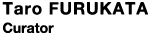 Taro FURUKATA
